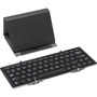 Plugable Keyboard/Cover Case for Tablet