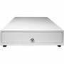 APG Cash Drawer Vasario 1416 Cash Drawer