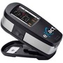 X-Rite nghxr eXact Color Densitometer