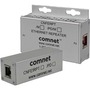 ComNet 1 Channel 10/100Mb Ethernet Repeater