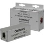 ComNet 1 Channel 10/100 Mbps Ethernet Repeater