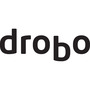 Drobo DroboCare - 1 Year Renewal - Service