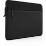 Incipio Carrying Case (Sleeve) for Tablet - Black
