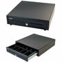 APG Cash Drawer Vasario 1616 Cash Drawer: VB554A-BL1616