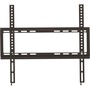 Inland Products 05438 Wall Mount for TV