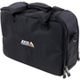 AXIS Carrying Case (Briefcase) for Tools - Black