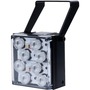 iluminar Medium Range White Light Illuminator