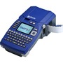 Brady BMP51 Label Printer with Li-Ion Battery