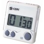 CDN TM7-W - Loud Alarm Timer