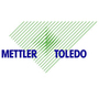Mettler-Toledo Serial Data Transfer Cable