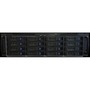 ipConfigure Mako 3U Network Surveillance Server