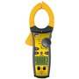IDEAL TightSight Clamp Meters 1000 Amp