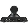 LifeSize Icon 400 Video Conference Equipment