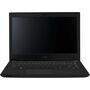 Acer TravelMate P248-M TMP248-M-57J4 14" LED (ComfyView) Notebook - Intel Core i5 i5-6200U Dual-core (2 Core) 2.30 GHz
