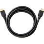 Rocstor Premium High Speed HDMI (M/M) Cable with Ethernet. 6-ft