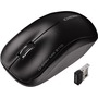 CHERRY MW 2110 Wireless Mouse