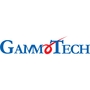 GammaTech Notebook Keyboard