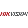 Hikvision Universal Large Outdoor Dome Rain and Sun Pendant Cap