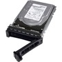 Dell 1.20 TB 2.5" Internal Hard Drive