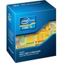 Intel-IMSourcing Intel Core i5 i5-3400 i5-3470S Quad-core (4 Core) 2.90 GHz Processor - Retail Pack