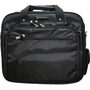 TechProducts360 Professional Carrying Case for 15.6" Notebook