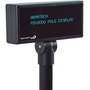 Bematech PDX3000 Pole Display