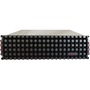 SanDisk InfiniFlash IF500 DAS Array - 64 x SSD Supported - 512 TB Supported SSD Capacity
