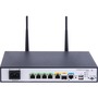 HP MSR954-W IEEE 802.11n Ethernet Wireless Router