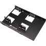 Corsair Mounting Bracket for Hard Disk Drive