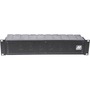 AmpliVox SSB1240 - Duo Tandem Line Array Soundbar