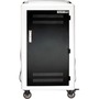 Anywhere Cart 36 Bay Value Featured Charging Cart Chromebooks, iPads & Tablets - 9" to 14"