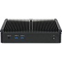 DT Research DT136HU Thin Client - Intel Core i7