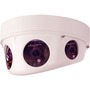 Digital Watchdog MEGAPIX 48 Megapixel Network Camera - Color