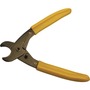 Platinum Series Coax & Round Wire Cable Cutter
