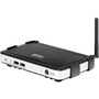 Wyse 3020 Thin Client - Marvell ARMADA PXA2128 Dual-core (2 Core) 1.20 GHz