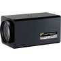 Computar E24Z1018PDC-MP - 10 mm to 240 mm - f/1.8 - Zoom Lens for C-mount