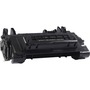 West Point Toner Cartridge - Replacement for HP (81A, 81X, CF281A, CF281X) - Black