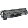 West Point Toner Cartridge - Replacement for Canon (128, 3500B001, 3500B001AA, 3500B002, 3500B002AA, 728, CARTRIDGE728, CRG-728, CRG128, EP128, EP728) - Black