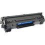 West Point Toner Cartridge - Replacement for HP, Troy (78A, 78L, CE278A, CE278L, CE278X, 02-82000-001, 2-82000-001) - Black