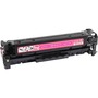 West Point Toner Cartridge - Replacement for HP (312A, CF383A) - Magenta