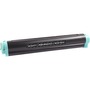 West Point Toner Cartridge - Replacement for Okidata (43979101, 43979102) - Black