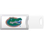 OTM University of Florida Push USB Flash Drive, Classic