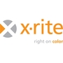 X-Rite Light Booth