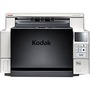 Kodak i4650 Sheetfed Scanner - 600 dpi Optical