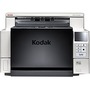 Kodak i4850 Sheetfed Scanner - 600 dpi Optical