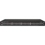 Brocade ICX 7450 Switch