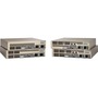 Cisco Catalyst C6824-X-LE-40G Ethernet Switch