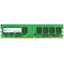 Dell-IMSourcing 32GB DDR3 SDRAM Memroy Module