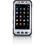 Panasonic Toughpad FZ-X1AAAA1GM 5" Touchscreen Rugged Ultra Mobile PC - Snapdragon 600 APQ8064T 1.70 GHz