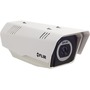 FLIR FC-632 Network Camera